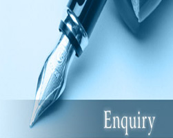 Enq